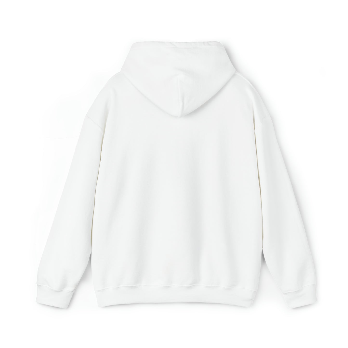 New Stag Unisex Heavy Blend™ Hooded Sweatshirt #M05-01G