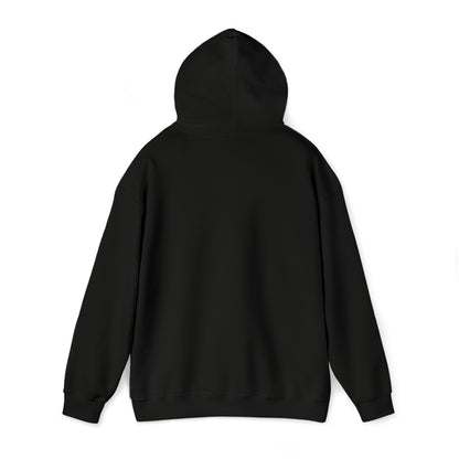 Class of 2024 Unisex Heavy Blend™ Hooded Sweatshirt #P05-01G