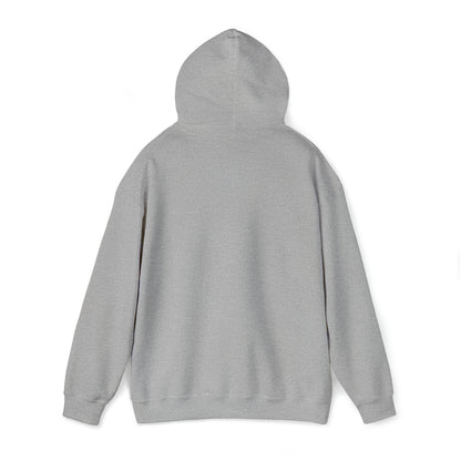 New Stag Unisex Heavy Blend™ Hooded Sweatshirt #M05-01G