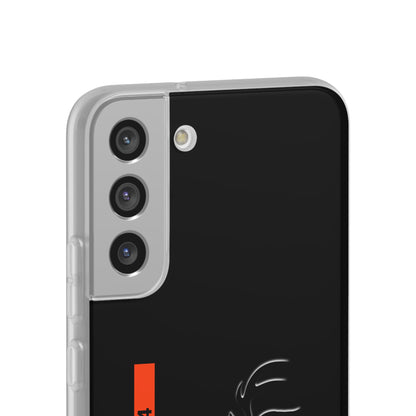 Class of 2024 Flexi Case - 28 Phone Models Item #H12-01D