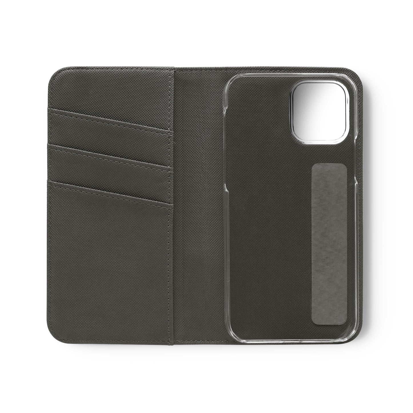 Class of 2024 Flip Wallet Cases 17 sizes #P12-02