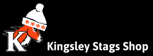 Kingsleystagsshop.com