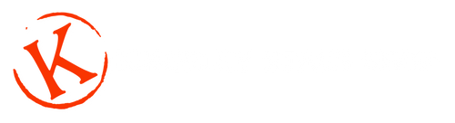 Kingsleystagsshop.com