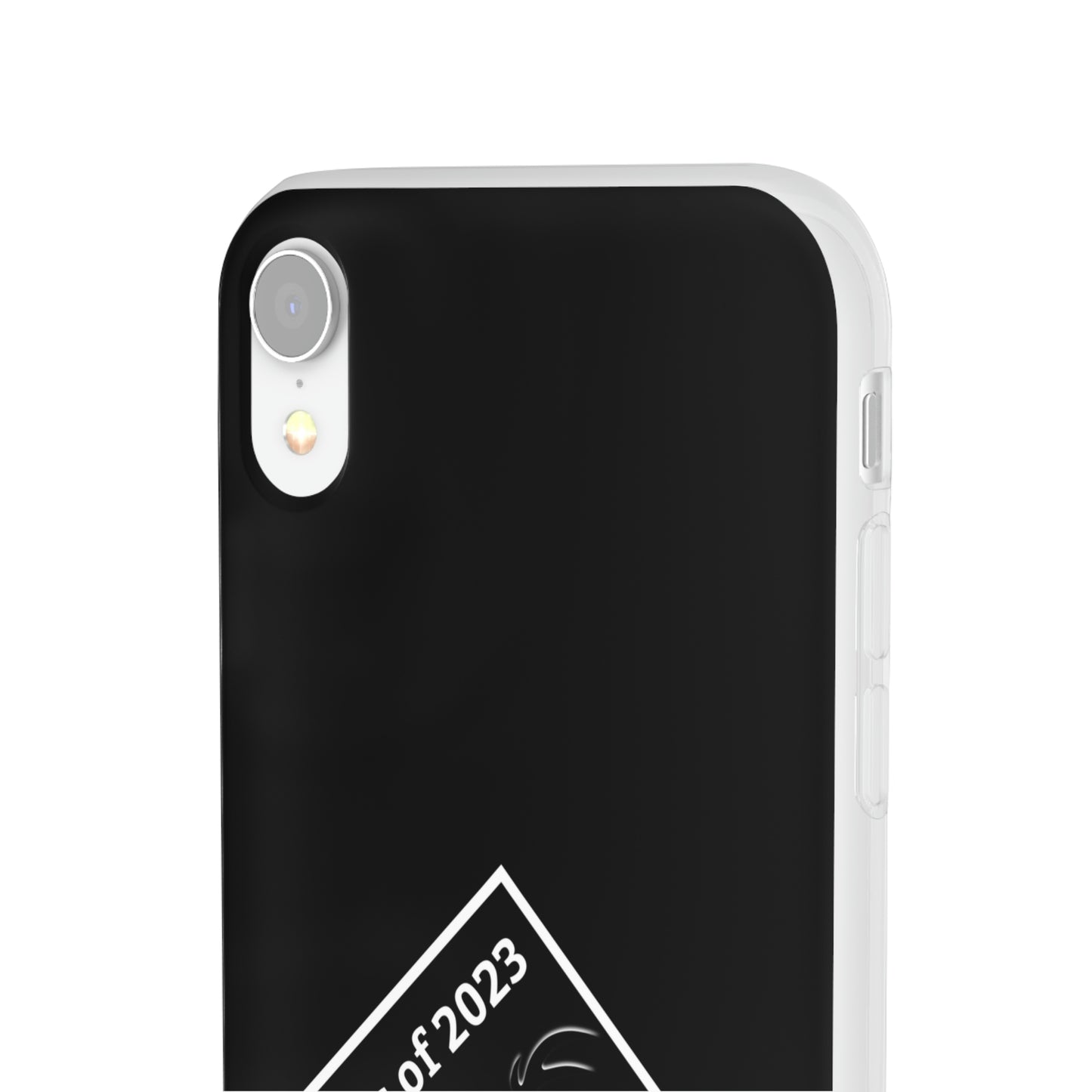 Stags Logo 1 Diamond Class of 2023 Flexi Case - 28 Phone Models Item #P12-01D