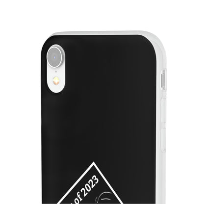 Stags Logo 1 Diamond Class of 2023 Flexi Case - 28 Phone Models Item #P12-01D