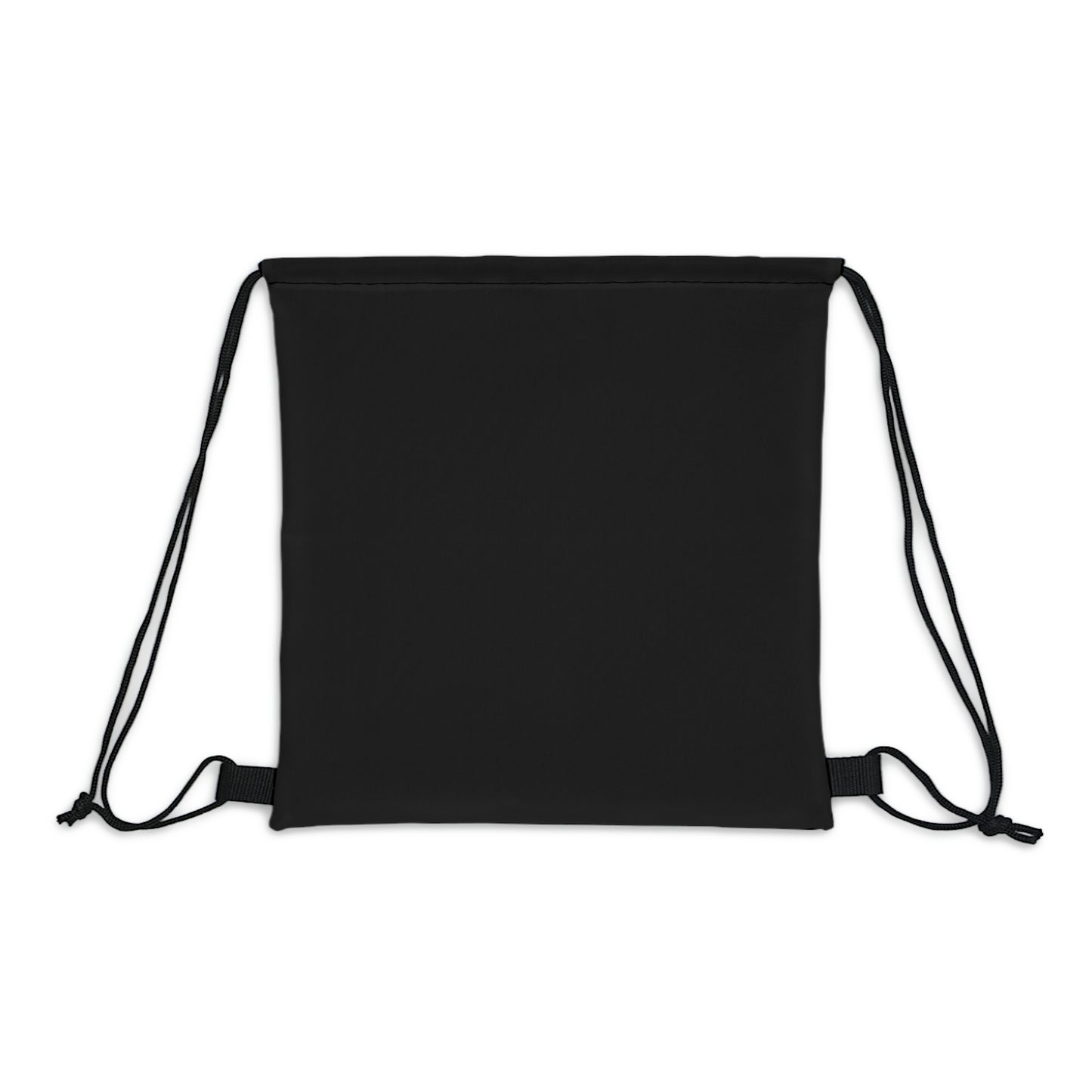Stags Logo 4 Outdoor Drawstring Bag  #M01-01C